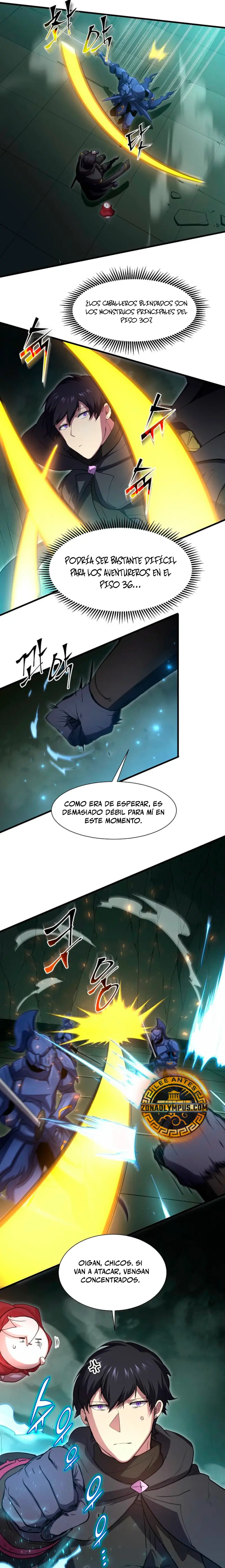 Página 17