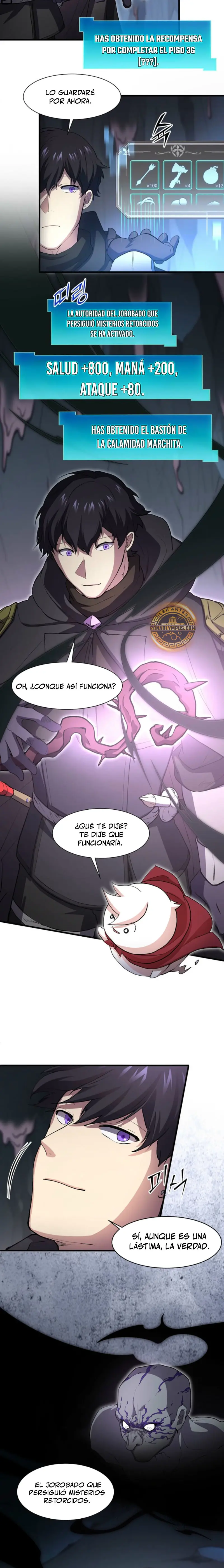 Página 21
