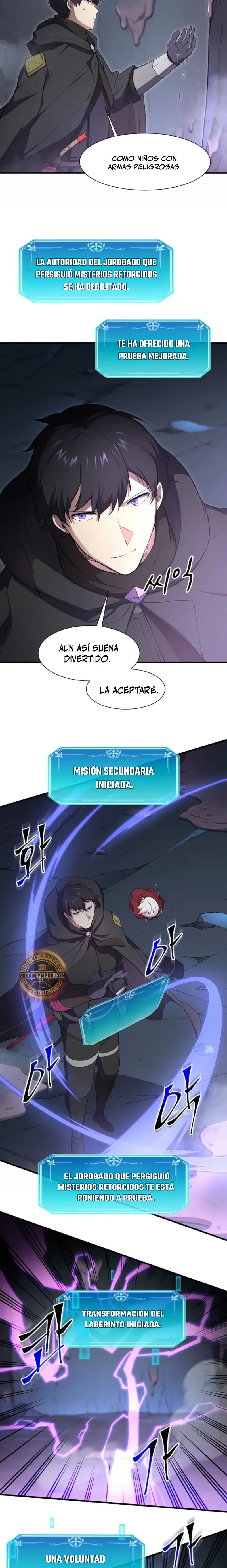 Página 5