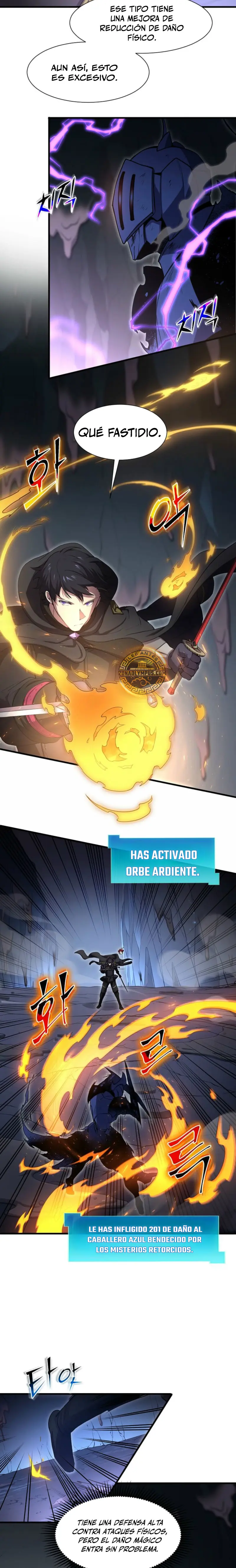 Página 9