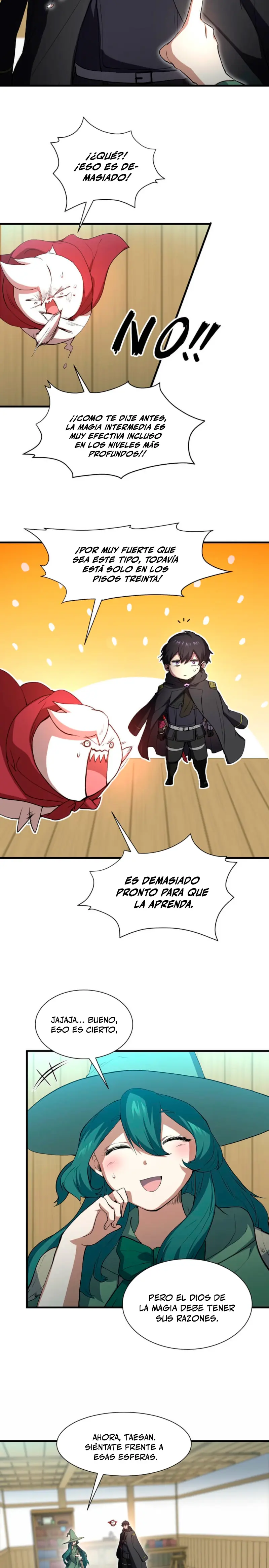 Página 12
