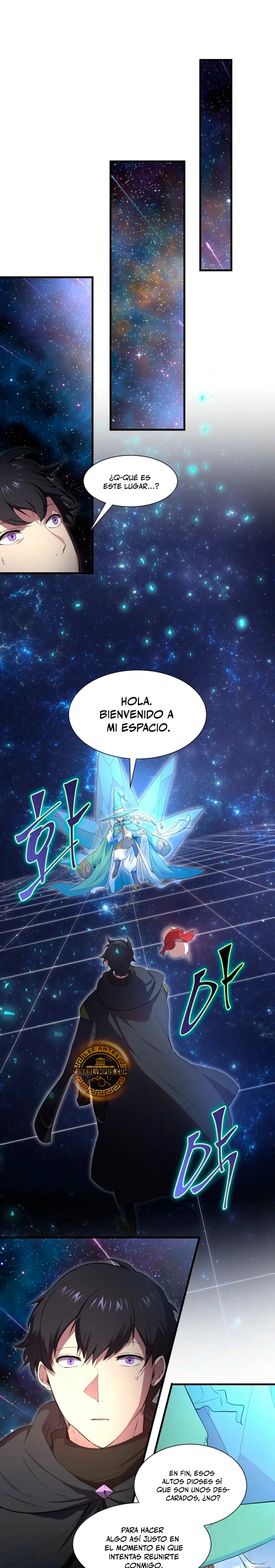 Página 18