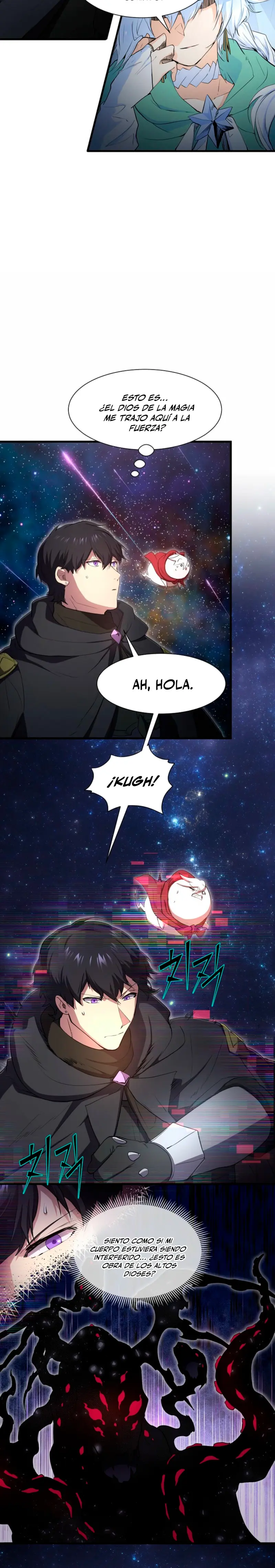 Página 19