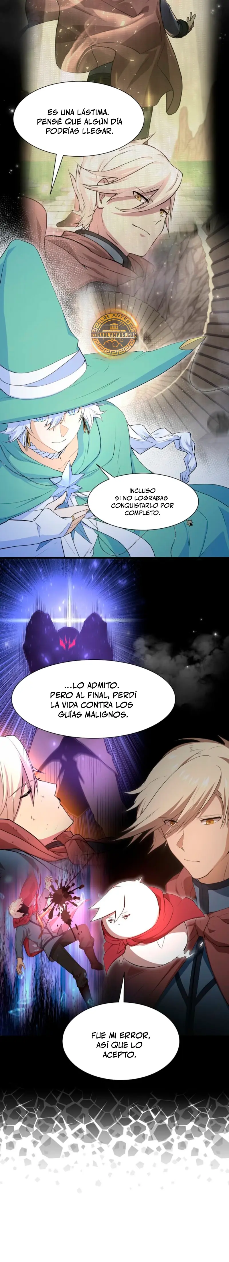 Página 23