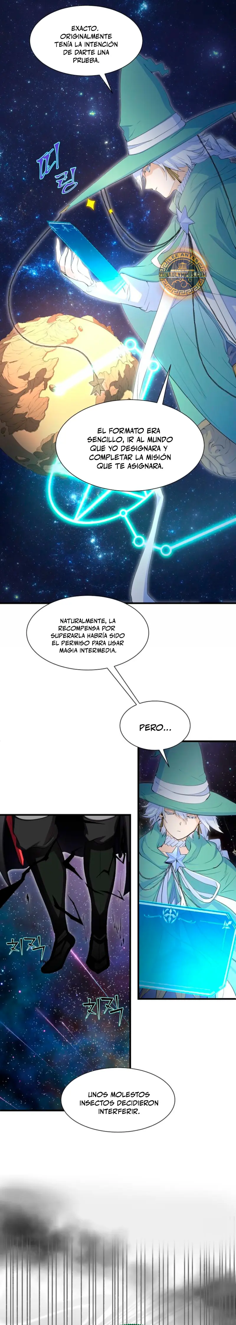 Página 26