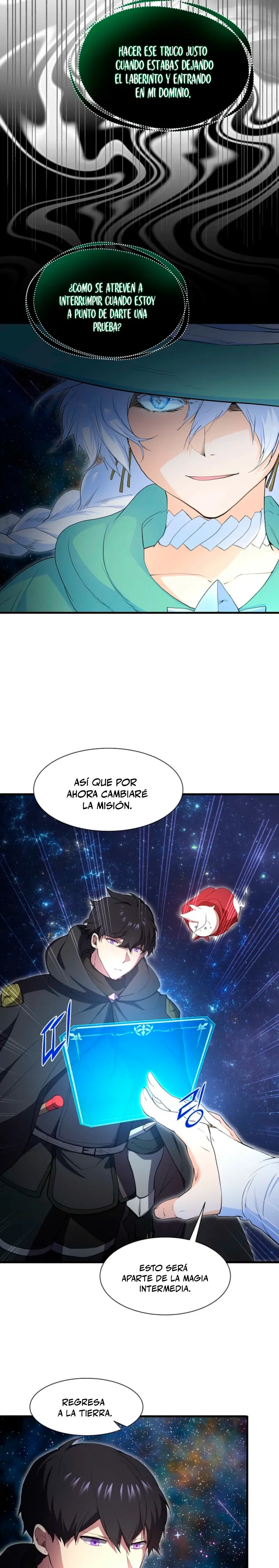 Página 27