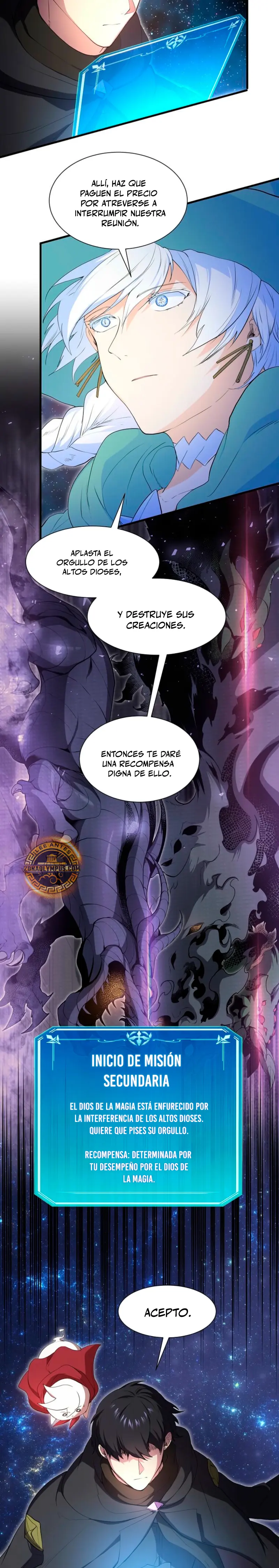 Página 28