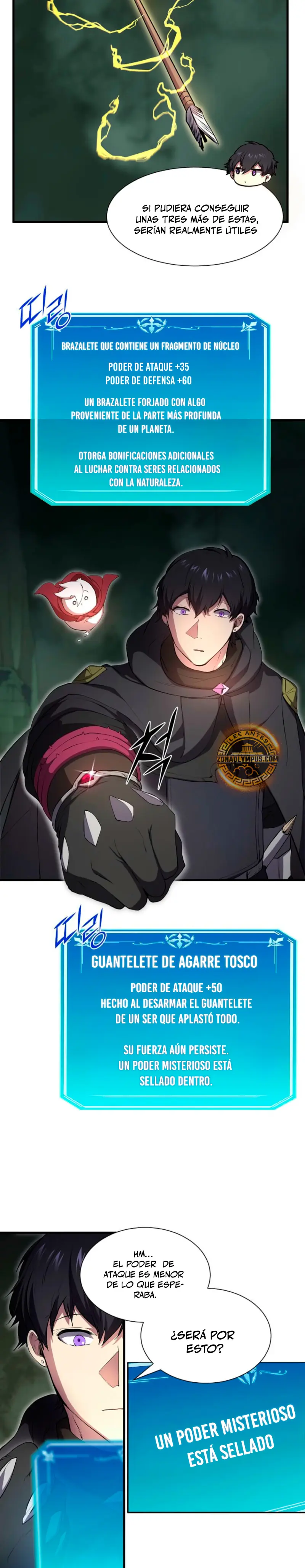 Página 6