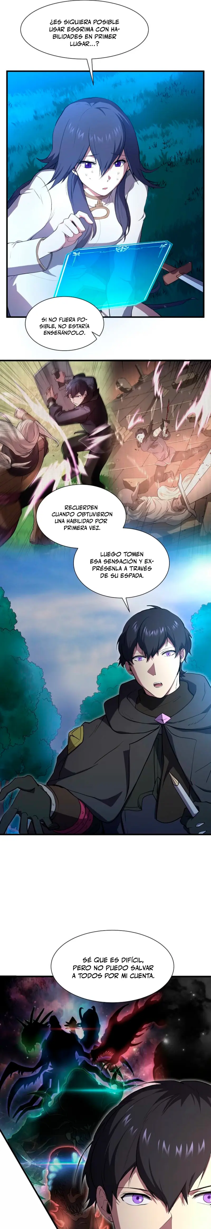 Página 21