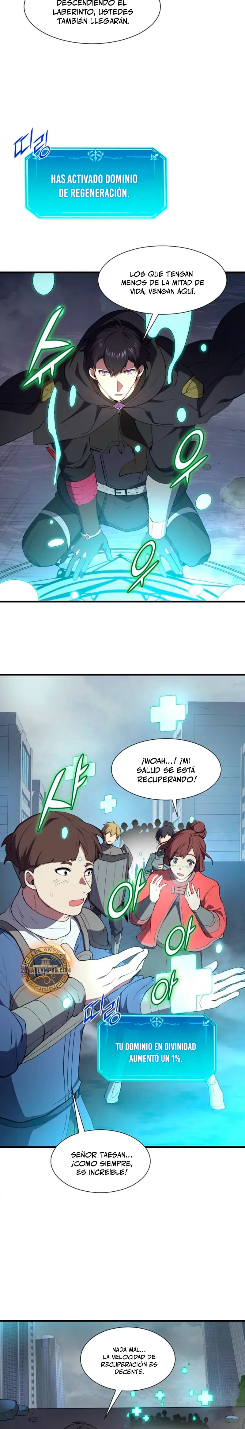 Página 26