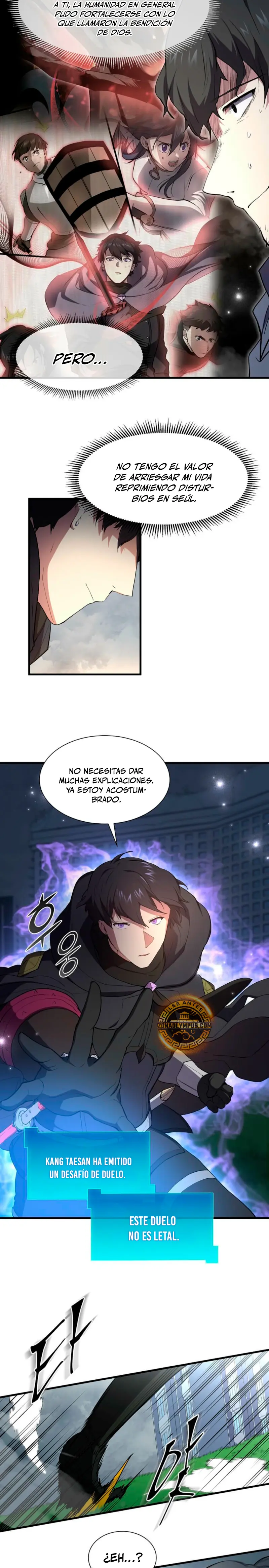 Página 31