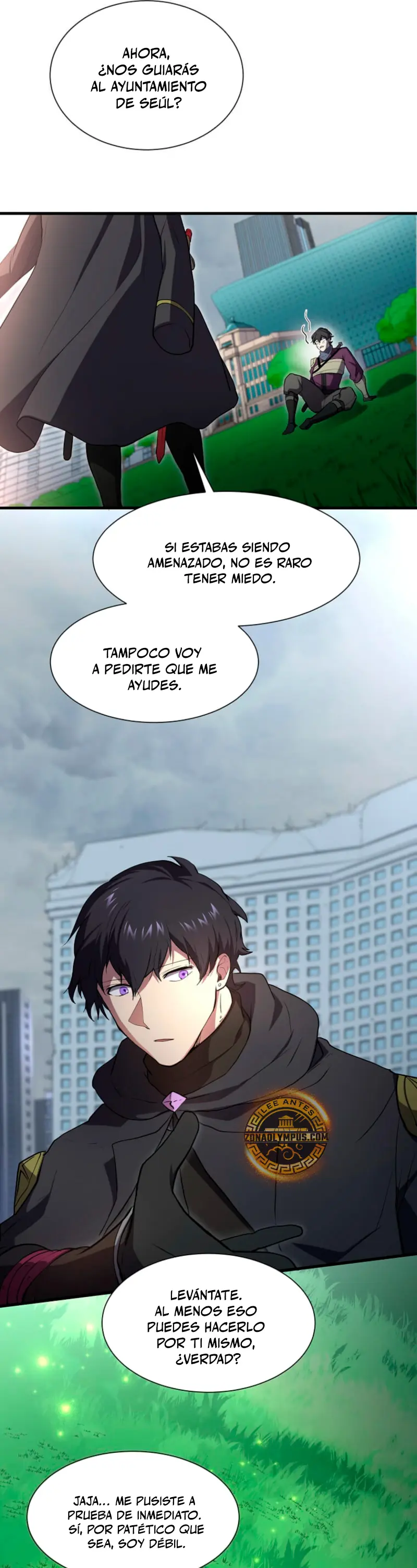 Página 33