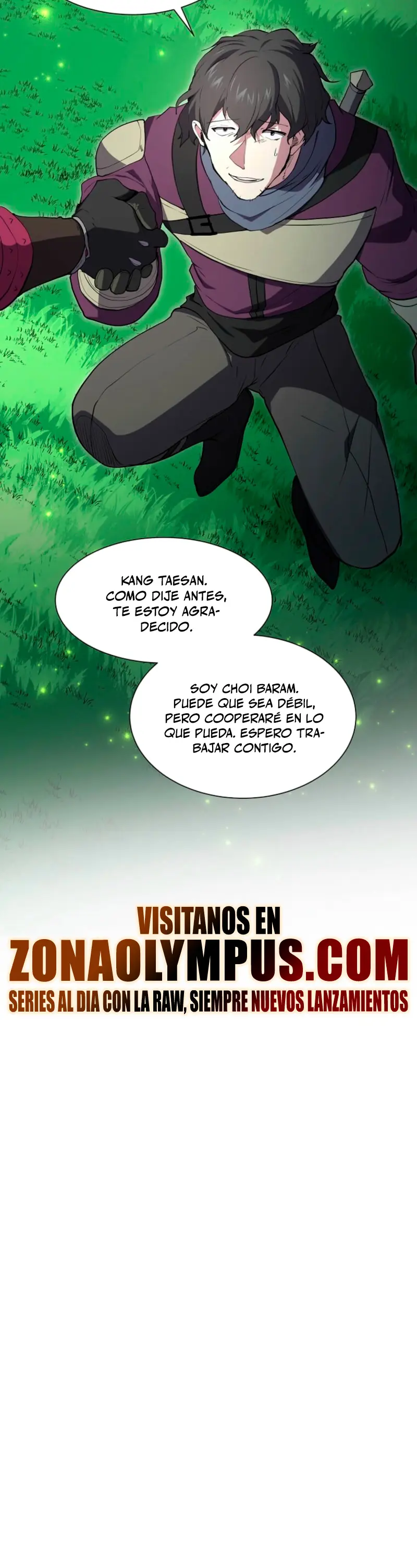 Página 34