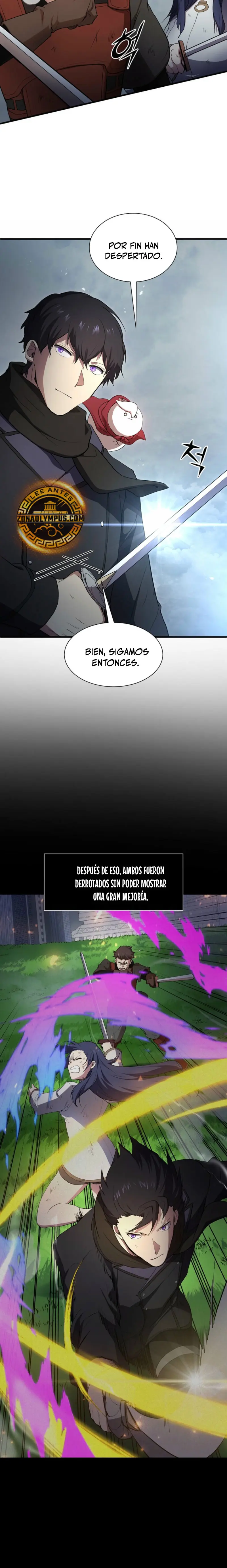 Página 16