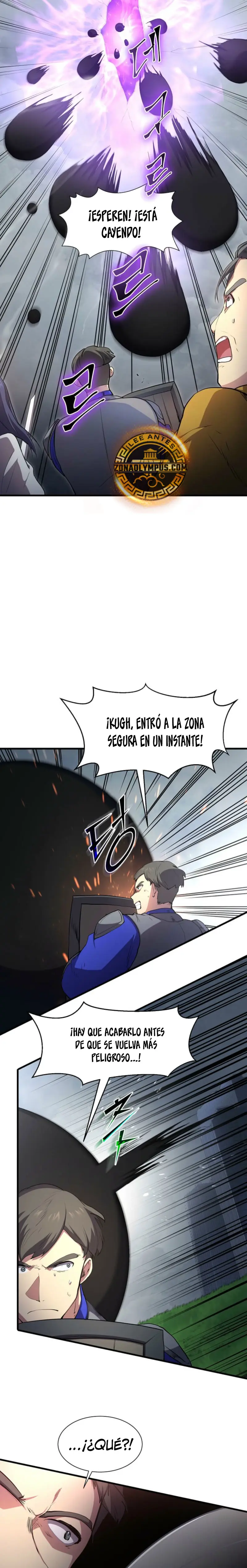 Página 20