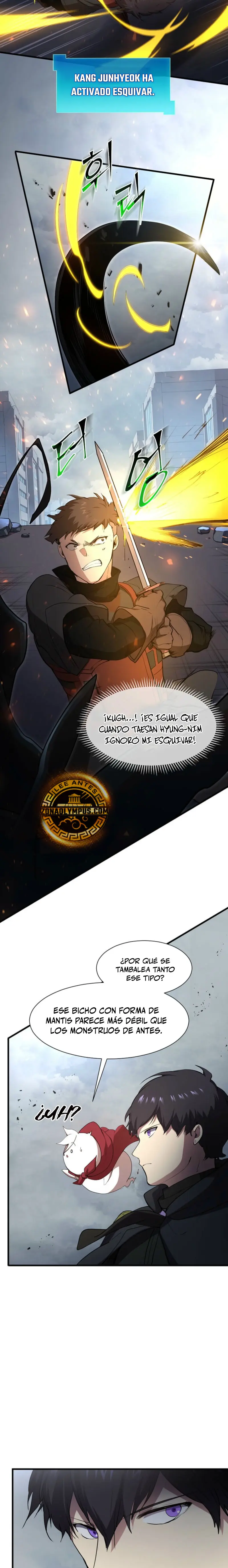 Página 24