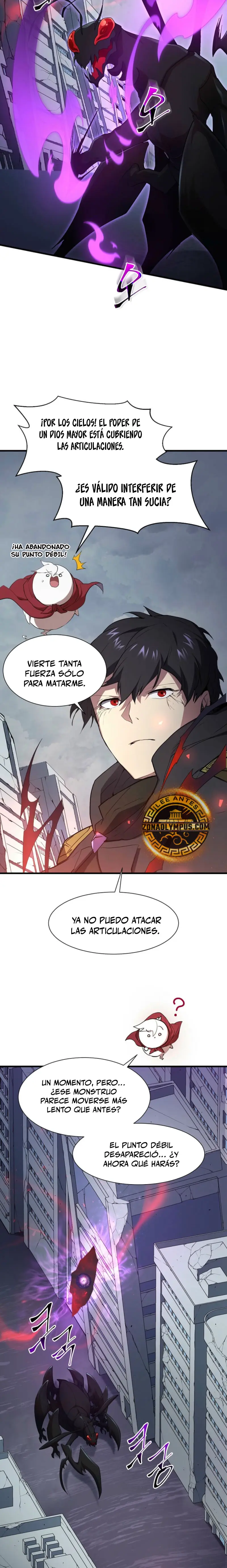 Página 19