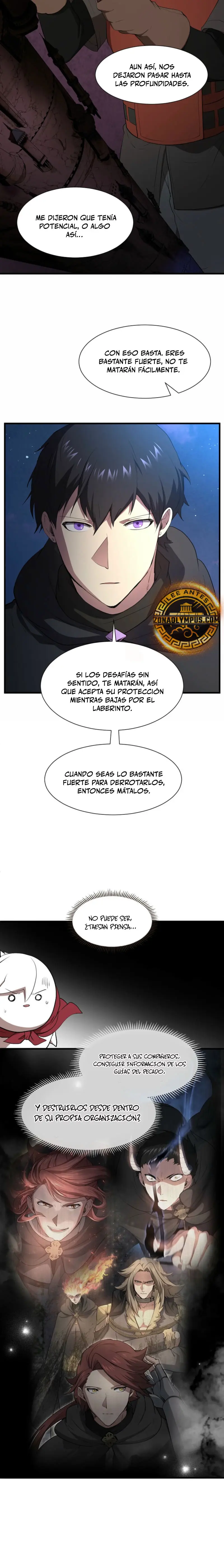 Página 21