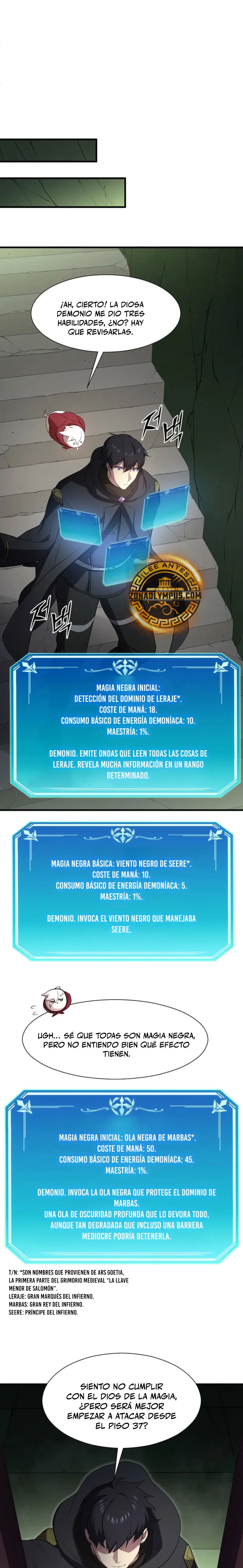 Página 30