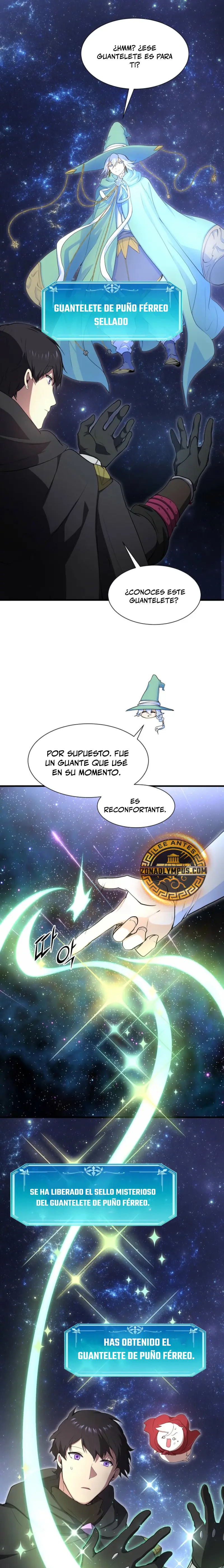 Página 18