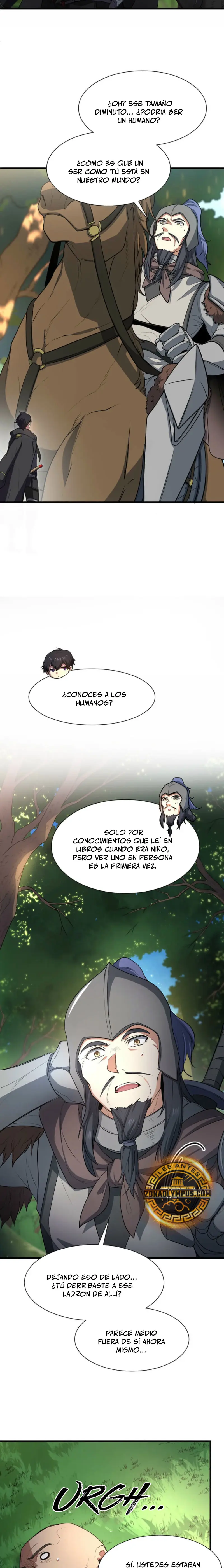 Página 14