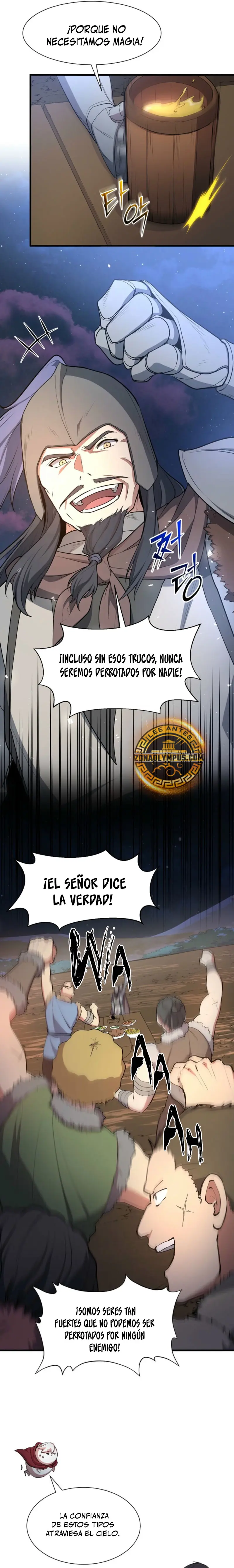 Página 22