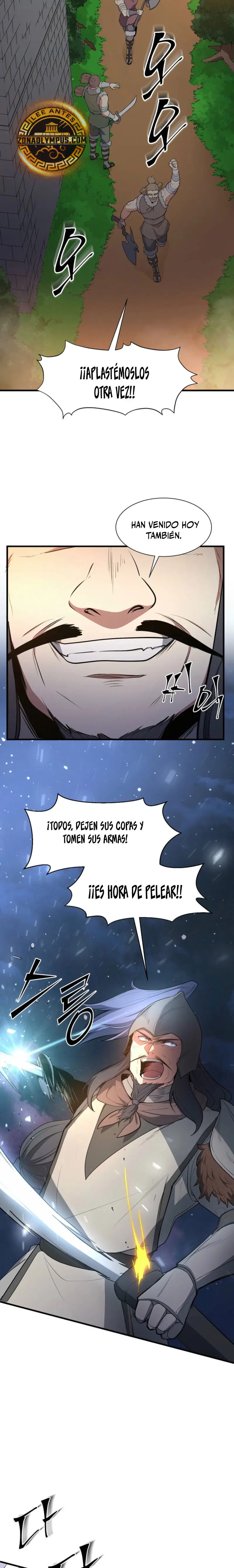 Página 25
