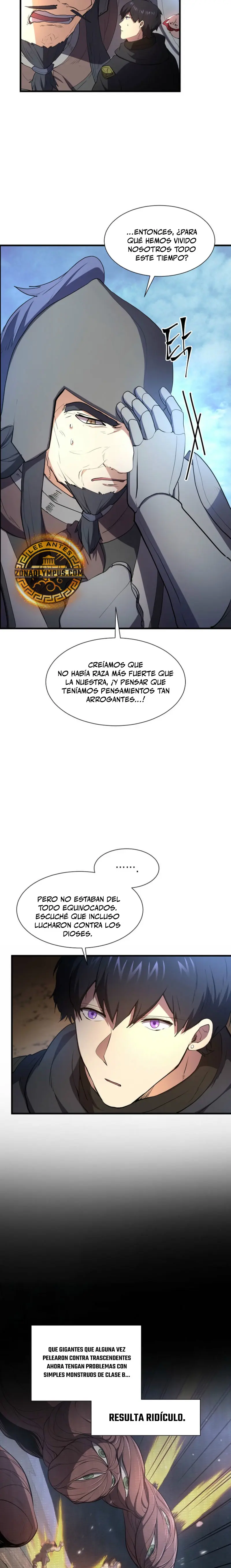 Página 25