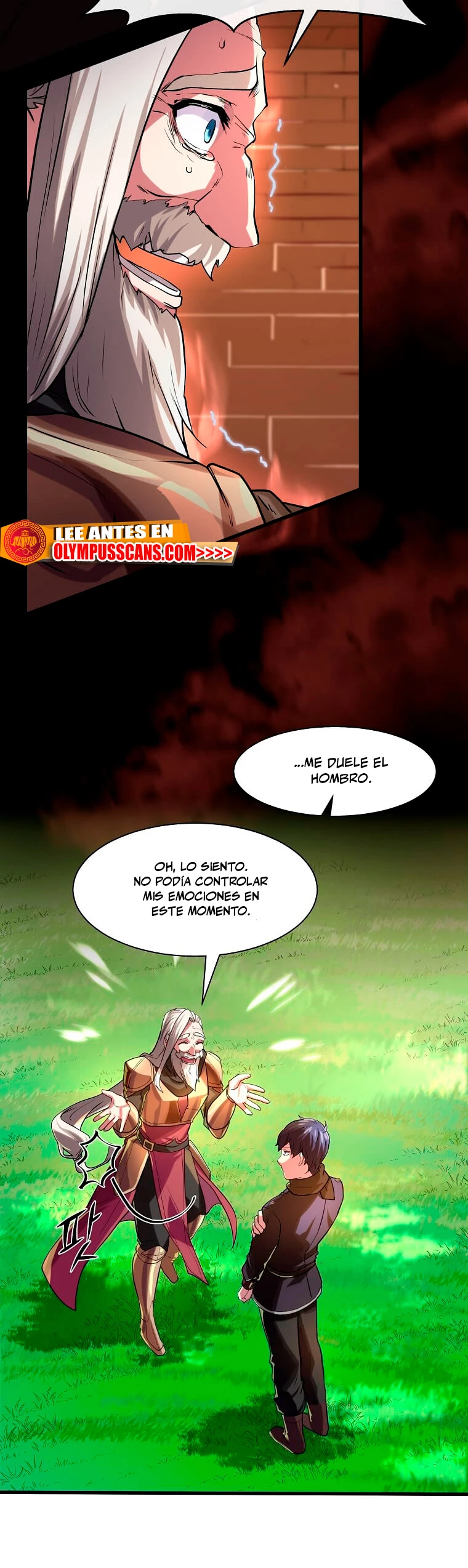 Página 10