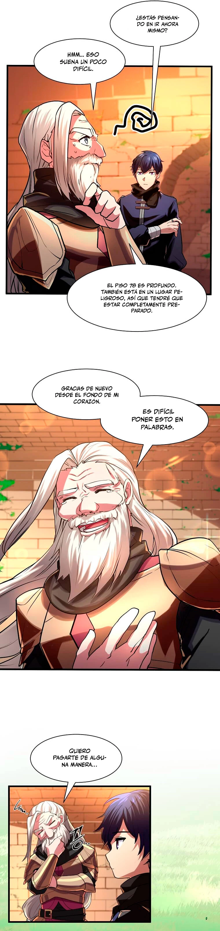Página 11