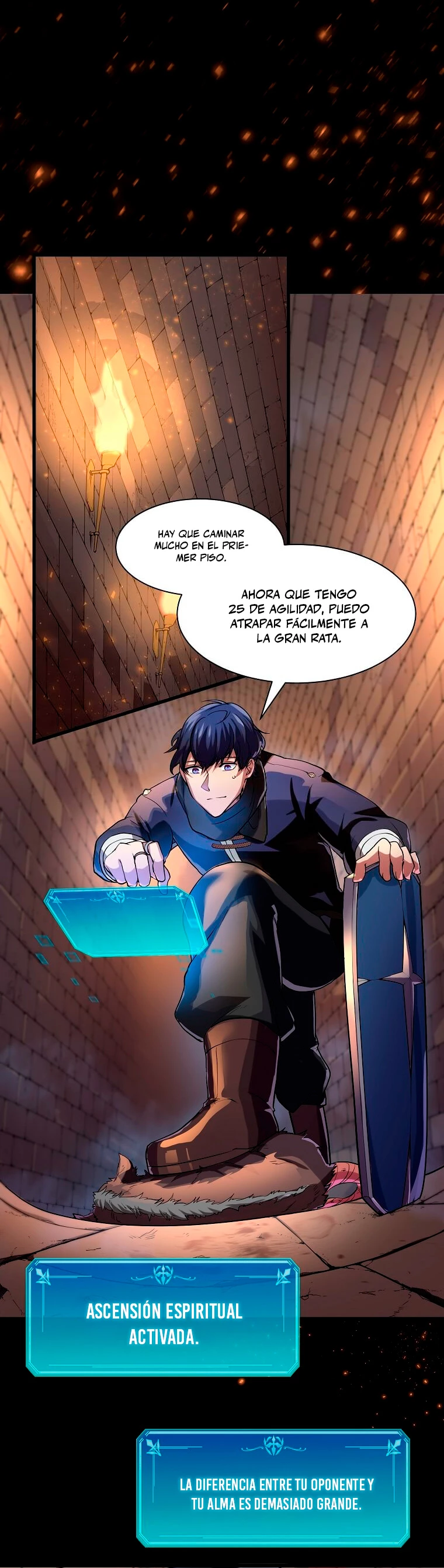 Página 17