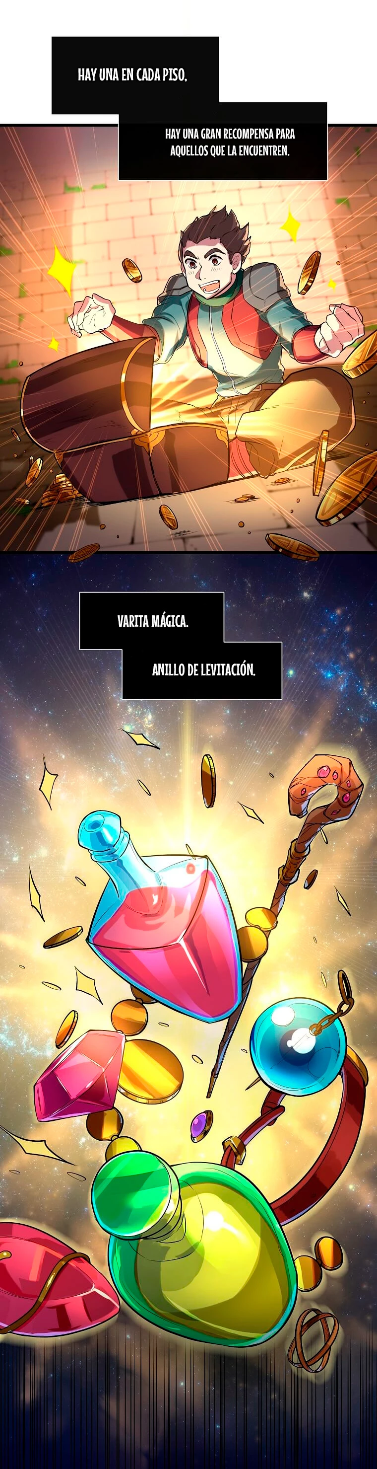 Página 20