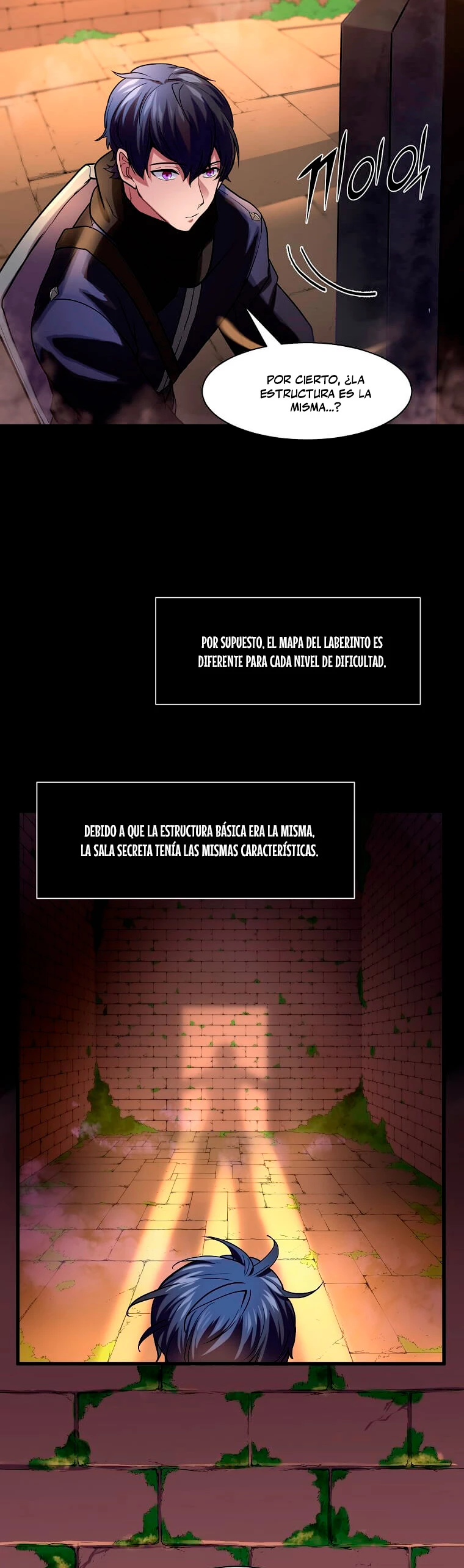 Página 22