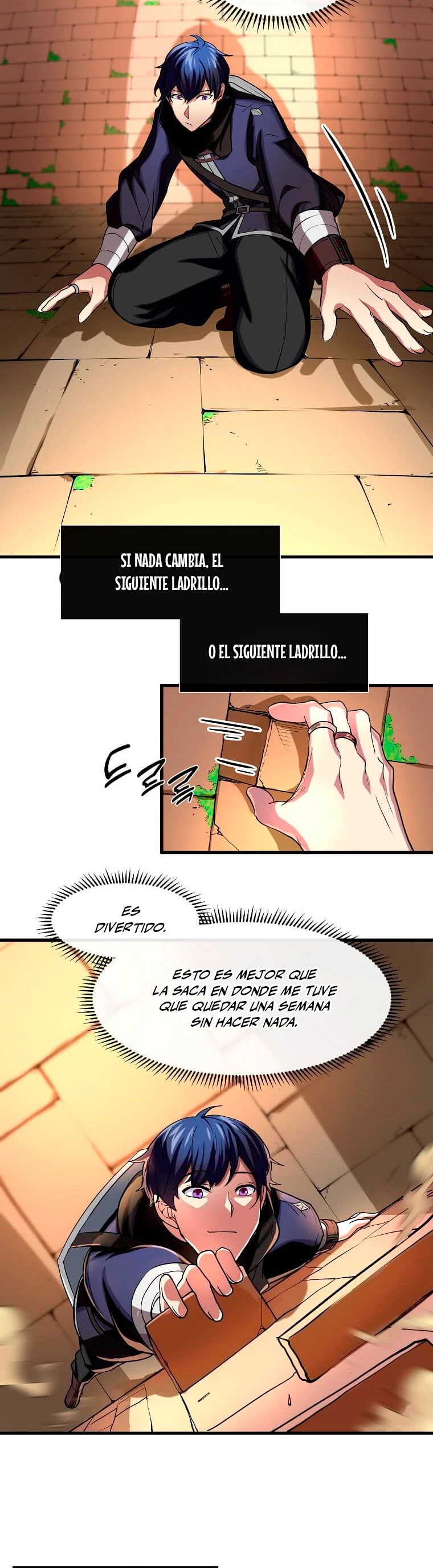 Página 27
