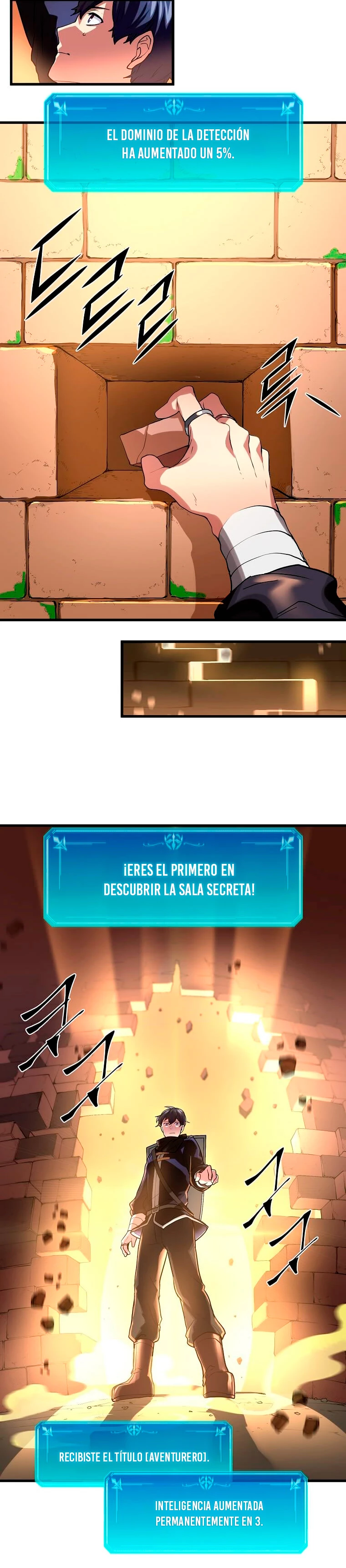 Página 28