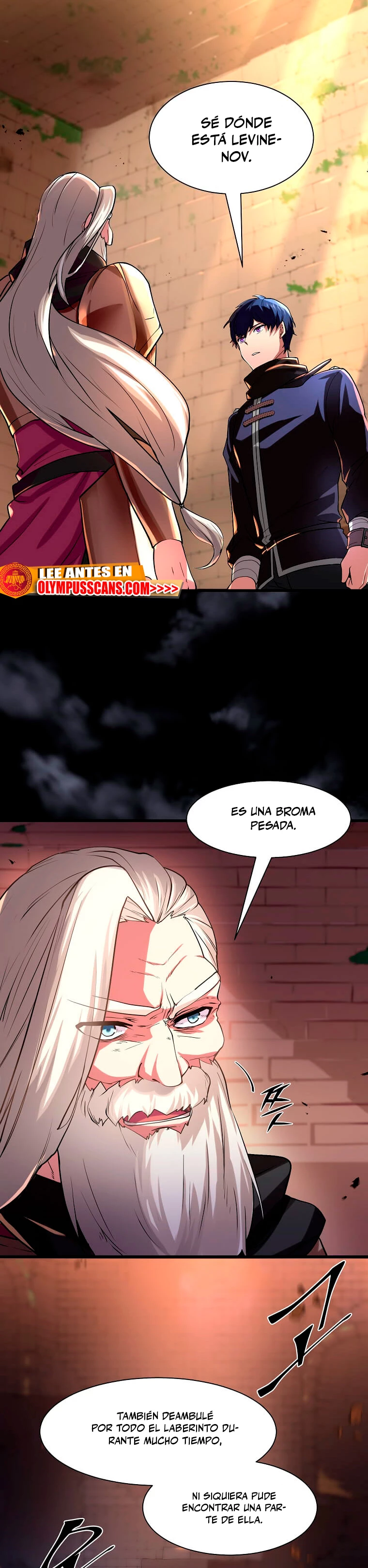 Página 3