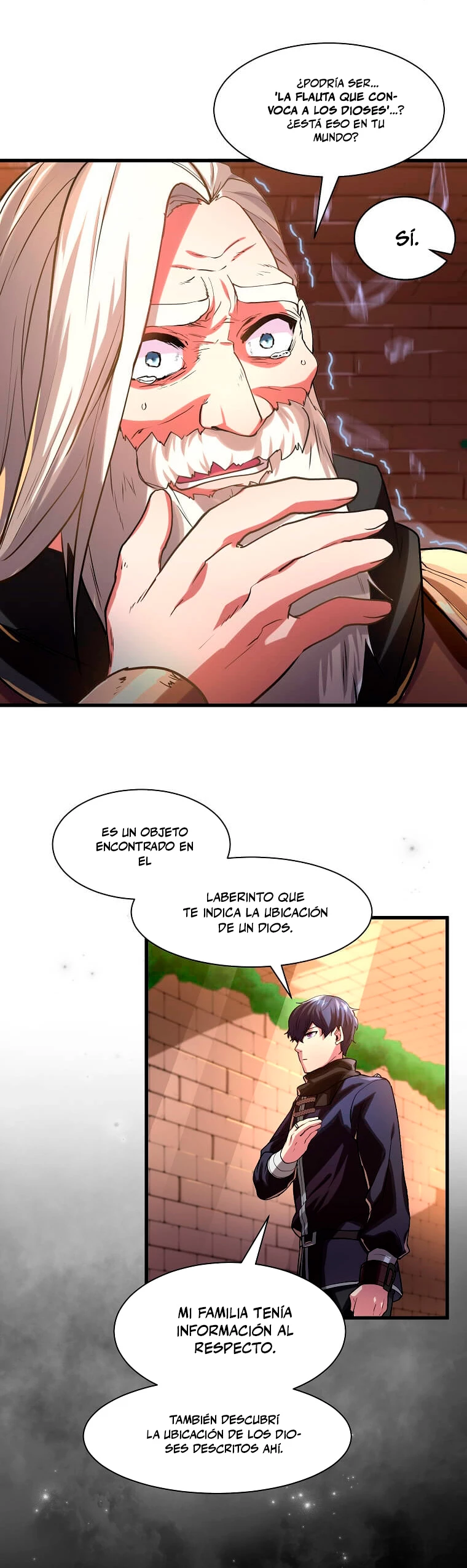 Página 6