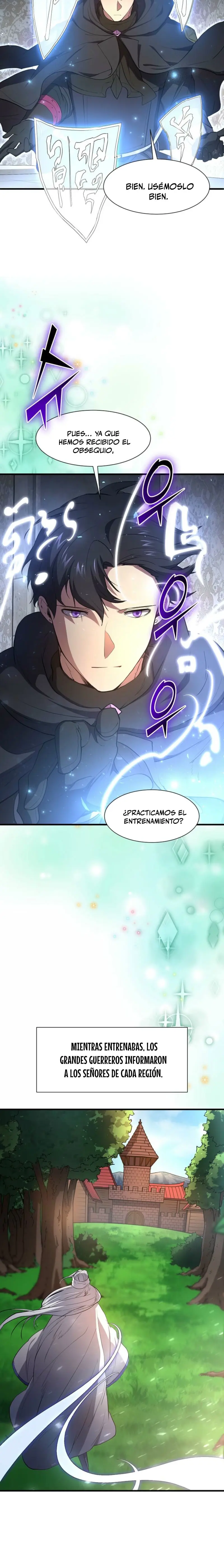 Página 31