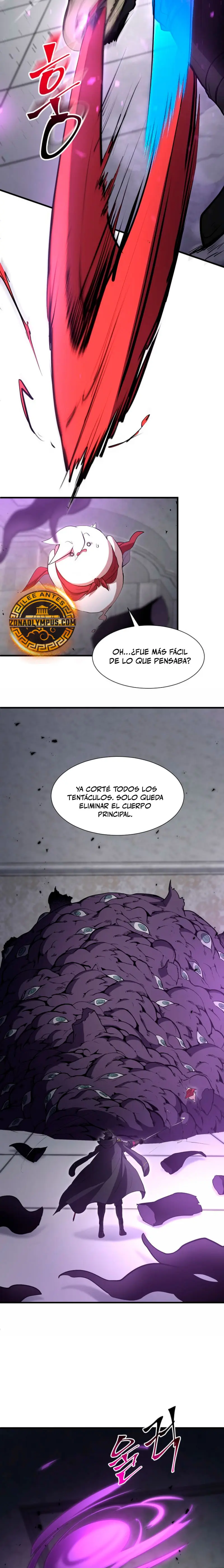 Página 26