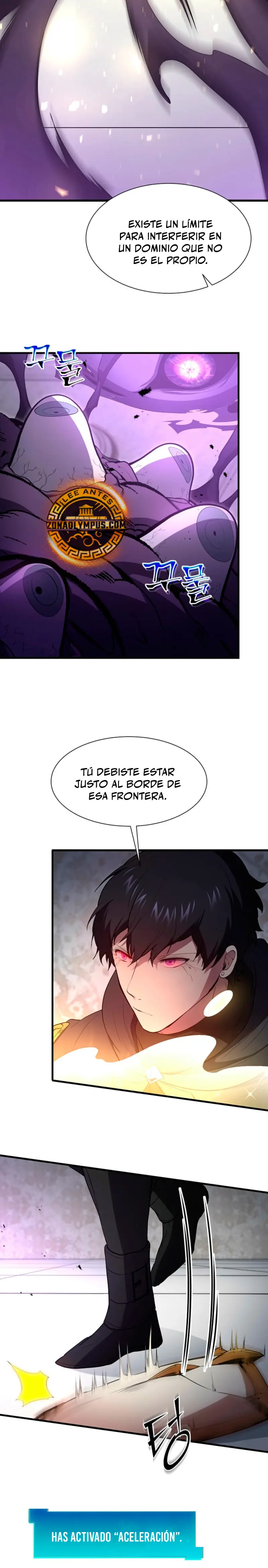 Página 23