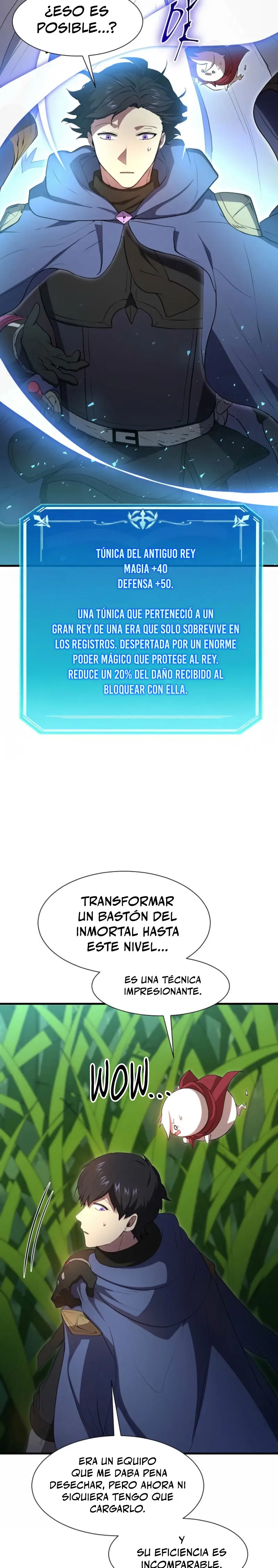 Página 29