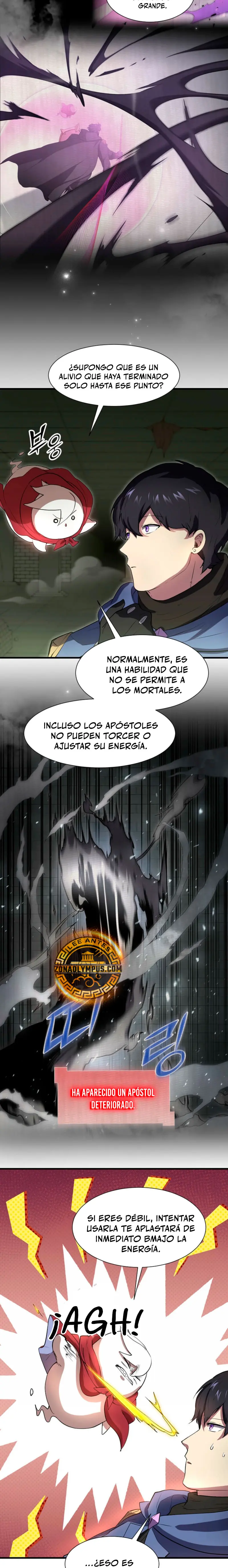 Página 13