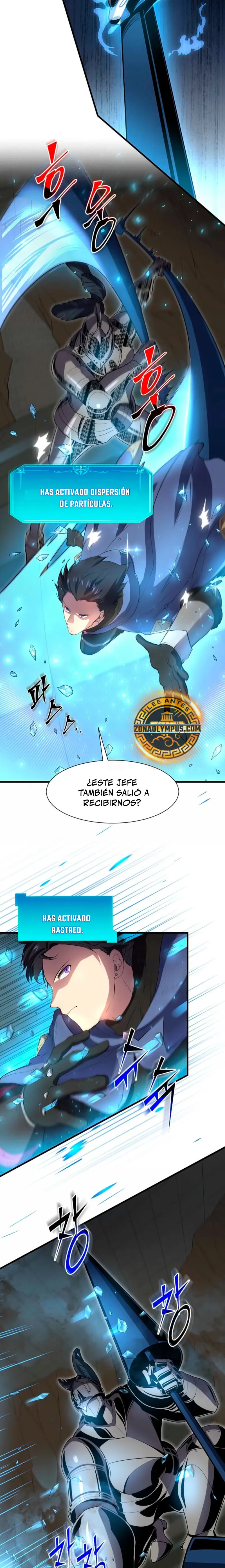 Página 19