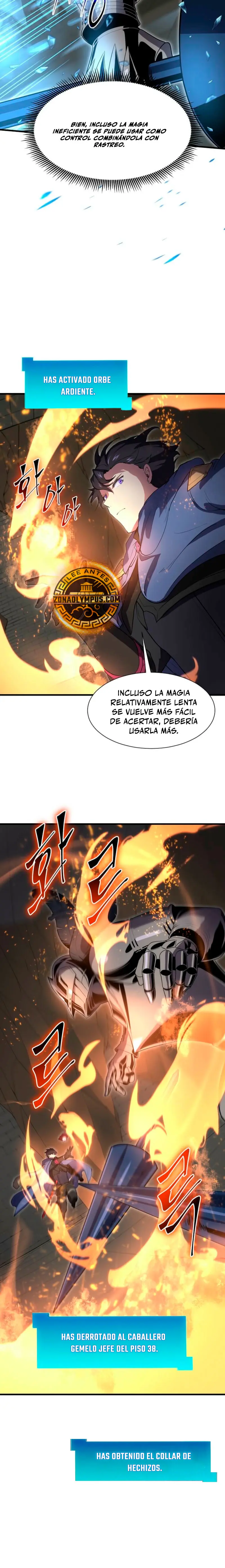 Página 20