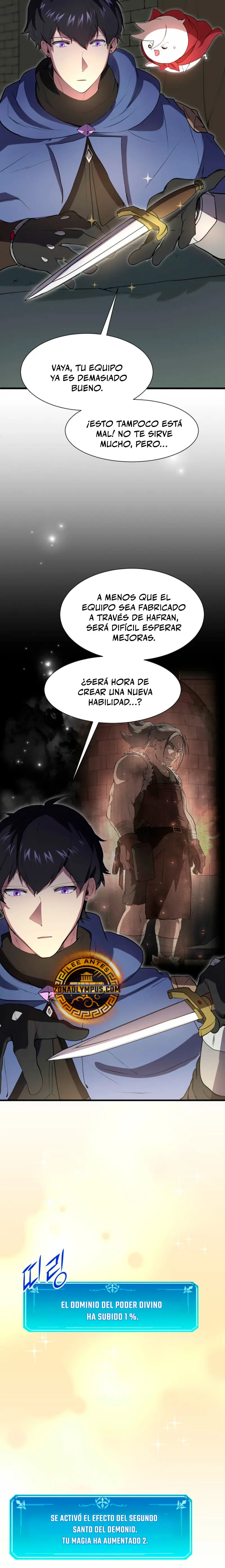 Página 23