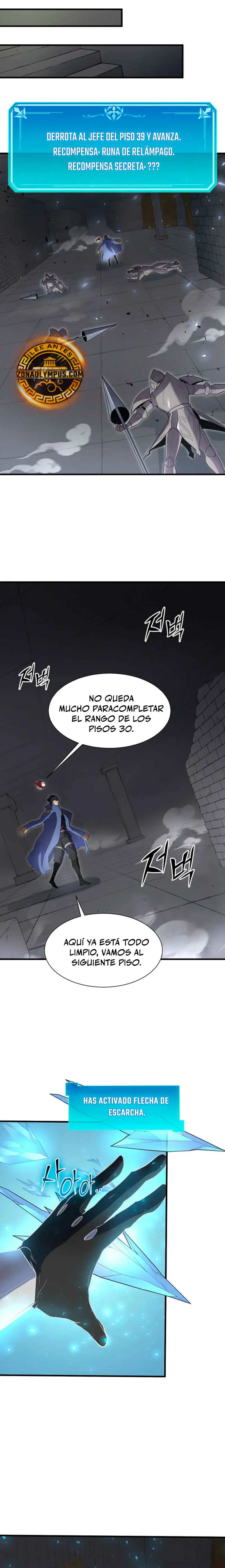 Página 26