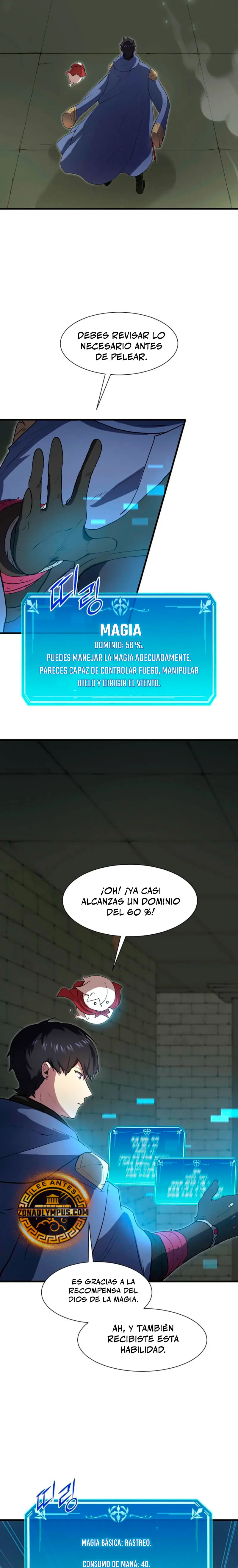 Página 8
