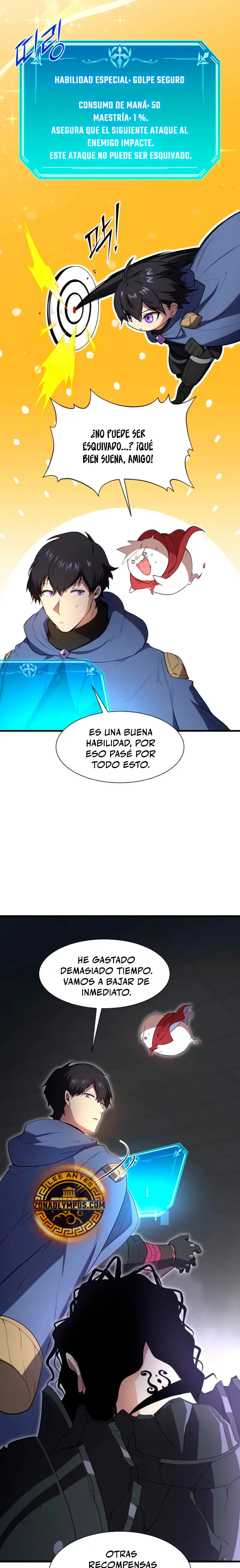 Página 18