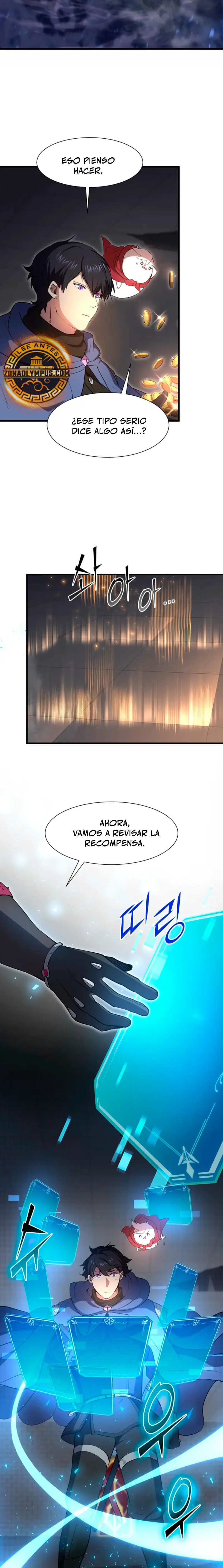 Página 25