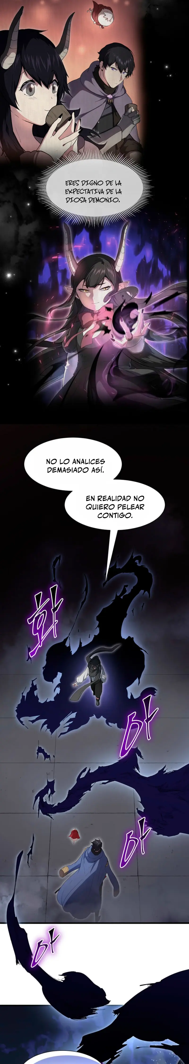 Página 32